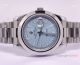 New 2015 Replica Rolex Day-Date 40mm - Ice Blue Dial (2)_th.jpg